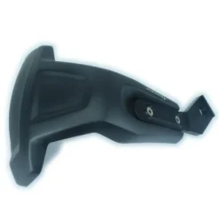 Pyramid Plastics Rear Spray Guard Suzuki GSXS1000 & GSXS1000F '15- / GSX-S1000 GT '22-