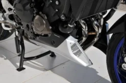 Motorcycle Accessories Store -Motorcycle Accessories Store 3890298125 3