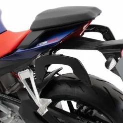 Hepco & Becker C-bow Carrier Aprilia Tuono 660 / RS 660 2021-