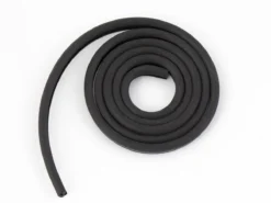 Hepco & Becker Lid Seal Junior 40 Top Case