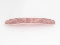 Hepco & Becker Reflector, ClearTC50 Journey