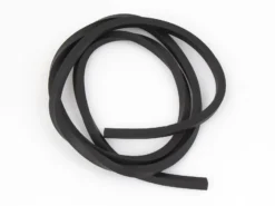 Hepco & Becker Rubber Gasket Seal Junior 55 Top Case