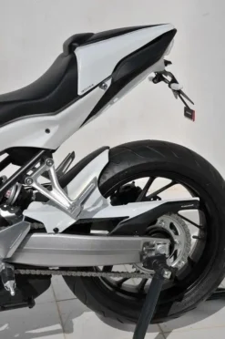 Ermax Rear Hugger For Honda CB650F '14-