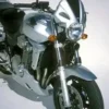 Ermax Scoop For Honda CB1300 '03-'11 -Motorcycle Accessories Store 760113081 1