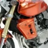 Ermax Scoop For Honda CB600 Hornet '03-'06 -Motorcycle Accessories Store 760134078