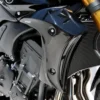 Ermax Scoop For Yamaha FZ8 '10-