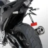 Ermax Undertail For Honda NC700S