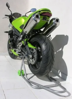 Ermax Undertail For Triumph Street Triple 675 '08-'11