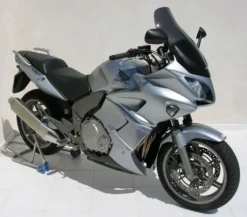Ermax Low Fairing For Honda CBF1000S '06-'10