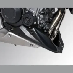 Ermax Belly Pan For Honda CB500X -'15