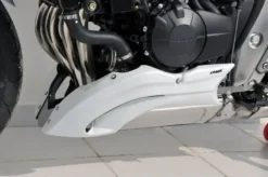Ermax Belly Pan For Honda CB600F Hornet '11-'13