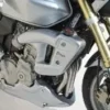 Ermax Belly Pan For Honda CB600 Hornet '98-'06