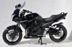 Ermax Belly Pan For Suzuki GSF1250 Bandit '15-