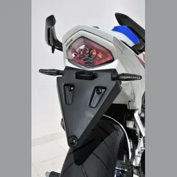 Ermax Undertail For Honda CBR500R '13- 3 Ermax Undertail For Honda CBR500R '13-