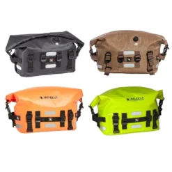 Amphibious Upbag Waterproof Drybag