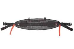 Amphibious Waist Kit Belt For Drytools And Dryaid Bags