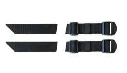 Amphibious Luggage Straps Tie Downs