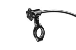 Bonamici Brake Lever With Remote Adjuster BMW S1000R 2021- -Motorcycle Accessories Store bonamici brake lever with remote adjuster bmw s1000r 2021 1