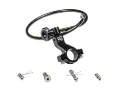 Bonamici Brake Lever With Remote Adjuster Brembo 19x20 7 Bonamici Brake Lever With Remote Adjuster Brembo 19x20 -Motorcycle Accessories Store bonamici brake lever with remote adjuster brembo 19x20 1