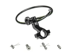 Bonamici Brake Lever With Remote Adjuster KTM 1290 Superduke R 7 Bonamici Brake Lever With Remote Adjuster KTM 1290 Superduke R -Motorcycle Accessories Store bonamici brake lever with remote adjuster ktm 1290 superduke r 4