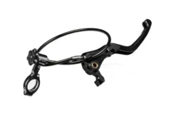 Bonamici Brake Lever With Remote Adjuster Suzuki GSX-S1000 -Motorcycle Accessories Store bonamici brake lever with remote adjuster suzuki gsx s1000 2