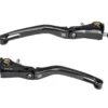 Bonamici Folding Levers Kit Ducati Models -Motorcycle Accessories Store bonamici folding levers kit ducati models 1