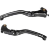 Bonamici Folding Levers Kit Honda CBR600RR 2007-2017 / CBR1000RR 2008-2019 / CBR1000RR-R 2020- 1 Bonamici Folding Levers Kit Honda CBR600RR 2007-2017 / CBR1000RR 2008-2019 / CBR1000RR-R 2020- -Motorcycle Accessories Store bonamici folding levers kit honda cbr600rr 2017 cbr1000rr 2008 2019 cbr1000rr r 2020 1