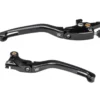 Bonamici Folding Levers Kit Yamaha R3 1 Bonamici Folding Levers Kit Yamaha R3 -Motorcycle Accessories Store bonamici folding levers kit yamaha r3