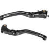 Bonamici Folding Levers Kit Yamaha R6 2006 -2016 / R1 2004-2014 1 Bonamici Folding Levers Kit Yamaha R6 2006 -2016 / R1 2004-2014 -Motorcycle Accessories Store bonamici folding levers kit yamaha r6 2006 2016 r1 2004 2014