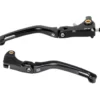 Bonamici Folding Levers Kit Yamaha R7 1 Bonamici Folding Levers Kit Yamaha R7 -Motorcycle Accessories Store bonamici folding levers kit yamaha r7 1