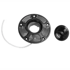 Bonamici Gas Cap Ducati Panigale 899 / 1199 / 1299 / V2 / V4 2012-