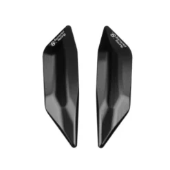 Bonamici Mirror Block Off Plates BMW S1000RR 2019-