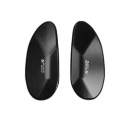 Bonamici Mirror Block Off Plates Honda CBR1000RR Fireblade/RR-R 2017-