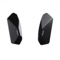 Bonamici Mirror Block Off Plates Suzuki GSX-R1000  2017-