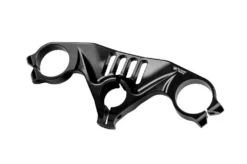 Bonamici Top Triple Clamp Ducati Panigale V2 2020-