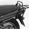 Hepco & Becker Rear Rack Honda NTV 650 -Motorcycle Accessories Store cathondarearrack650191