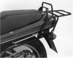Hepco & Becker Rear Rack Honda NTV 650