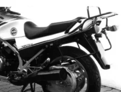 Hepco & Becker Complete Rack Honda VF 750 F