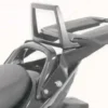 Hepco & Becker Rear Alurack Suzuki GSX1400 Up To 04' -Motorcycle Accessories Store catsuzukigsx1400alurack650329