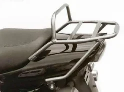 Hepco & Becker Rear Rack Suzuki GSX R 750 W From 94 95'