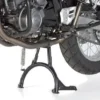 Hepco & Becker Centerstand Yamaha FZ 6 / Fazer Up To 06' 1 Hepco & Becker Centerstand Yamaha FZ 6 / Fazer Up To 06' -Motorcycle Accessories Store catyamfz6centerstand5054506