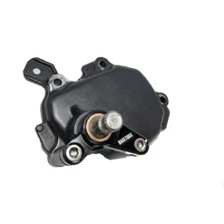 Racetorx Gear Shift Support Honda CBR1000RR Fireblade 2006-2007 / CB1000R 2008-2016