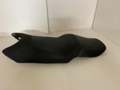 Cool Covers Motorcycle Seat Cover Yamaha Fazer 600 F26 2004-2009 5 Cool Covers Motorcycle Seat Cover Yamaha Fazer 600 F26 2004-2009 -Motorcycle Accessories Store cool covers yamaha fazer 600 f26 2004 2009 bench 1