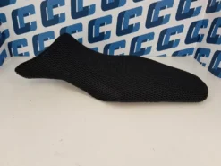 Cool Covers Motorcycle Seat Cover Yamaha MT09 2014- -Motorcycle Accessories Store cool covers yamaha mt09 2014 current 3