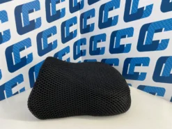 Cool Covers Motorcycle Seat Cover Yamaha XT1200Z Super Tenere 2010- Current -Motorcycle Accessories Store cool covers yamaha xt1200z super tenere 2010 current 2