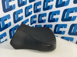 Cool Covers Motorcycle Seat Cover Yamaha XT1200Z Super Tenere 2010- Current -Motorcycle Accessories Store cool covers yamaha xt1200z super tenere 2010 current 3