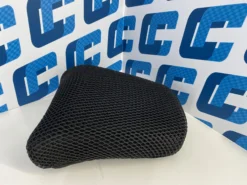 Cool Covers Motorcycle Seat Cover Yamaha XT1200Z Super Tenere 2010- Current -Motorcycle Accessories Store cool covers yamaha xt1200z super tenere 2010 current 4