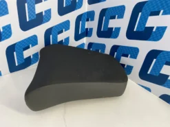 Cool Covers Motorcycle Seat Cover Yamaha XT1200Z Super Tenere 2010- Current -Motorcycle Accessories Store cool covers yamaha xt1200z super tenere 2010 current pillion 1