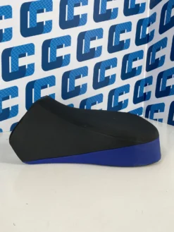 Cool Covers Motorcycle Seat Cover Yamaha XT1200Z Super Tenere 2010- Current -Motorcycle Accessories Store cool covers yamaha xt1200z super tenere 2010 current rider 1