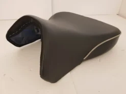 Cool Covers Motorcycle Seat Cover Yamaha XT1200Z Super Tenere 2010- Current -Motorcycle Accessories Store cool covers yamaha xt1200z super tenere 2010 current sargent rider 1